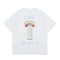 123 white