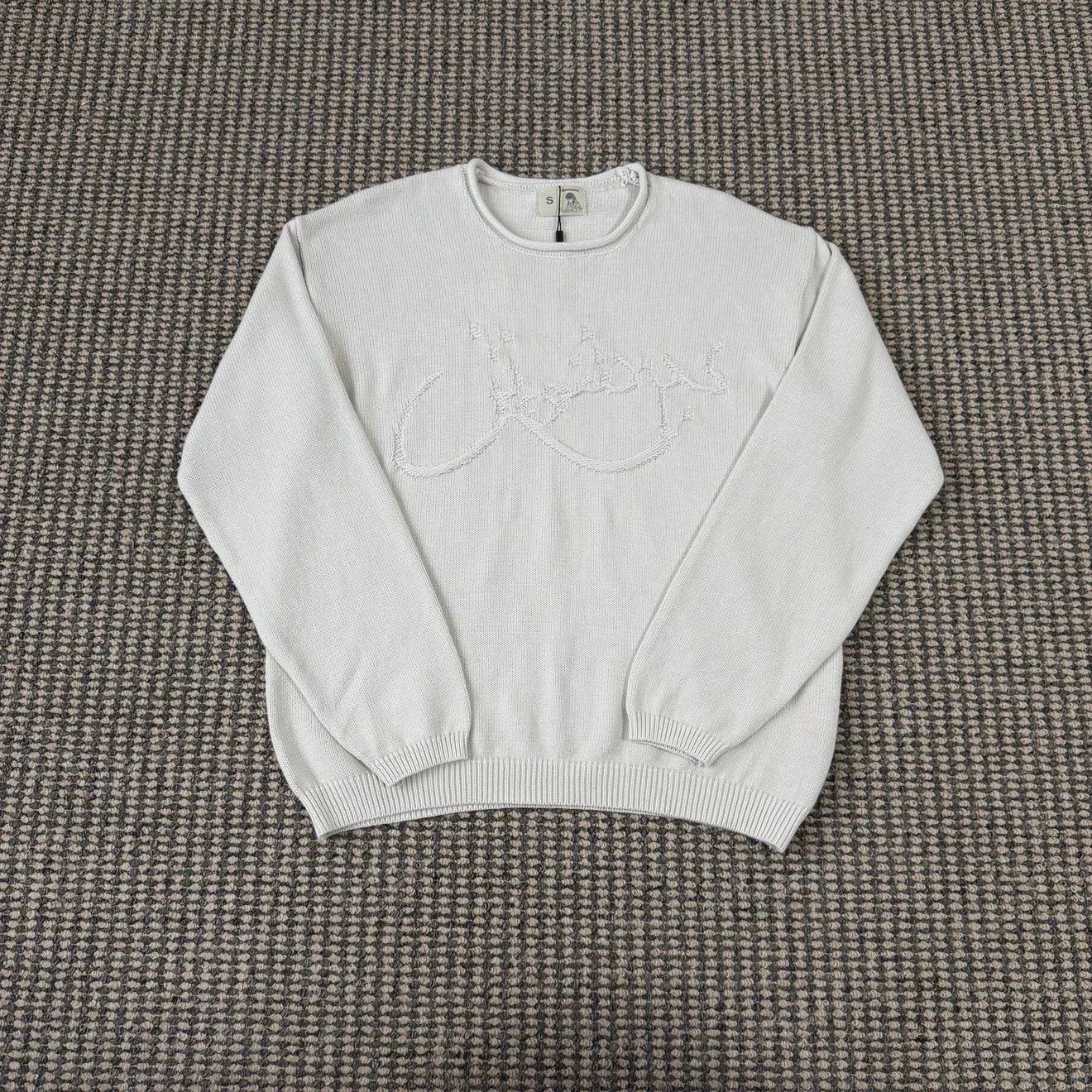 Derschutze Sweater
