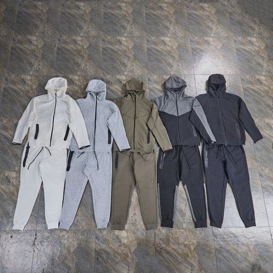 YM-1--26 Fashion Hot Trending Sports Set--TOP--Whatsapp+ 15250578954