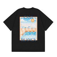 118 black