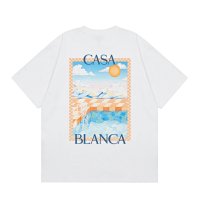 118 white