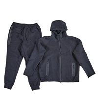 Nike Set 27+ colorways [Premium Quality] — seller photo 6