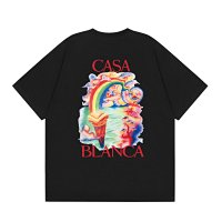 121 black