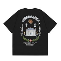 127 black