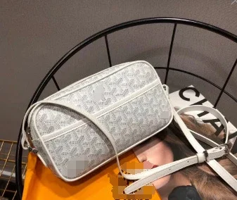 Bolsa Goyard