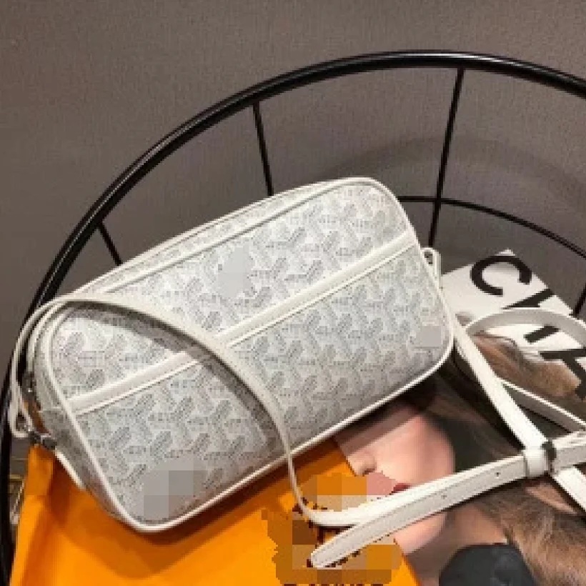 Bolsa Goyard