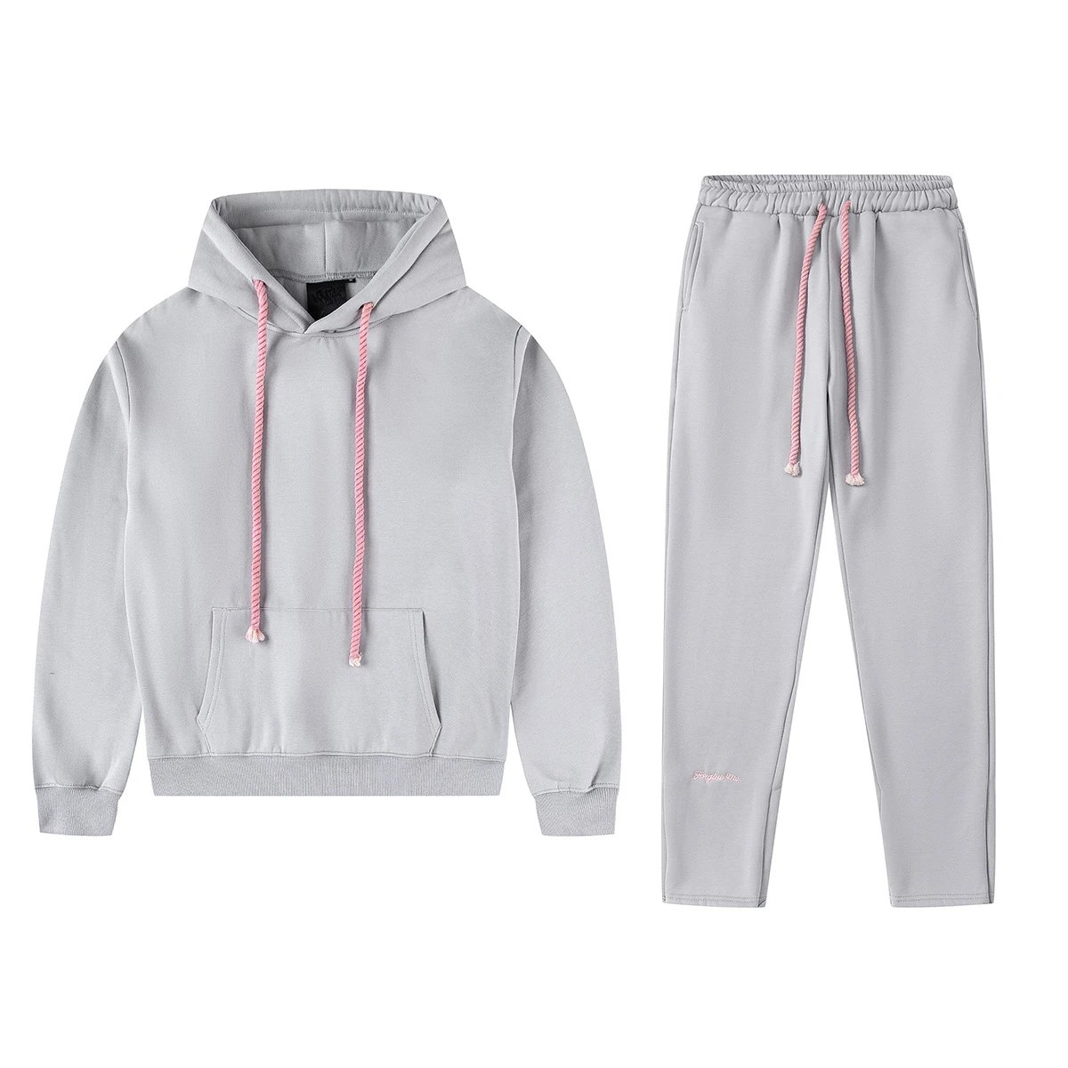 SY-2 Light Grey Set