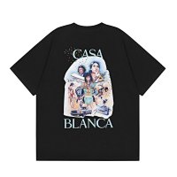 119 black