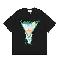 122 black