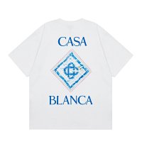 125 white
