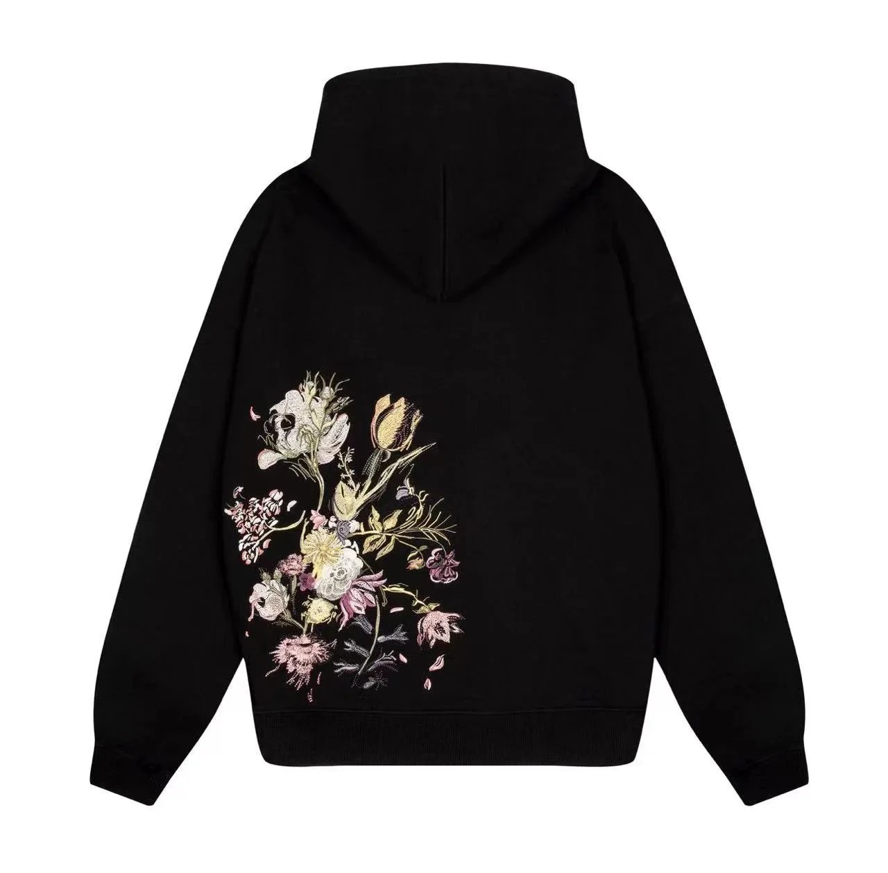 Derschutze Hoodie