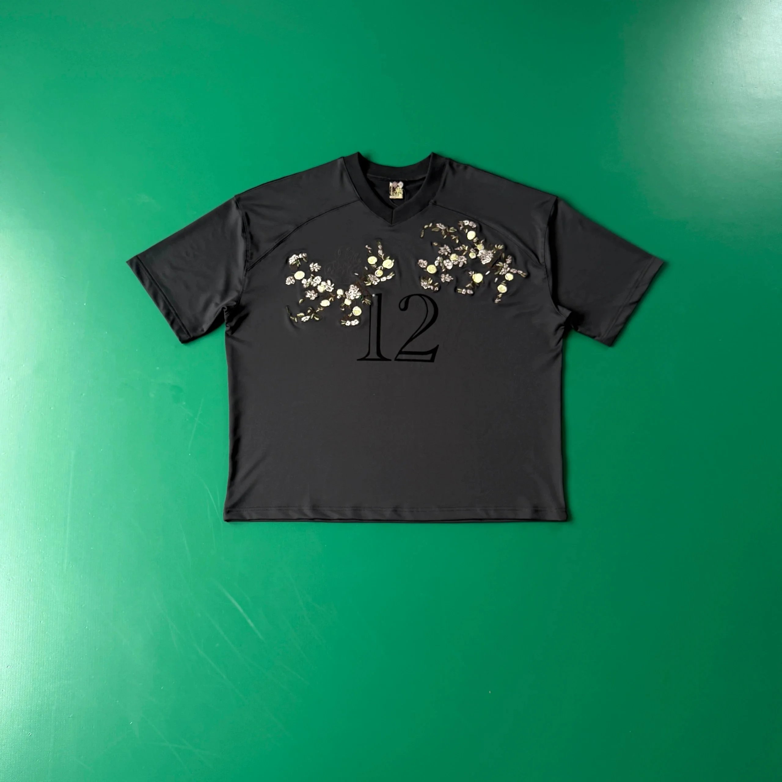 Derschutze Tee