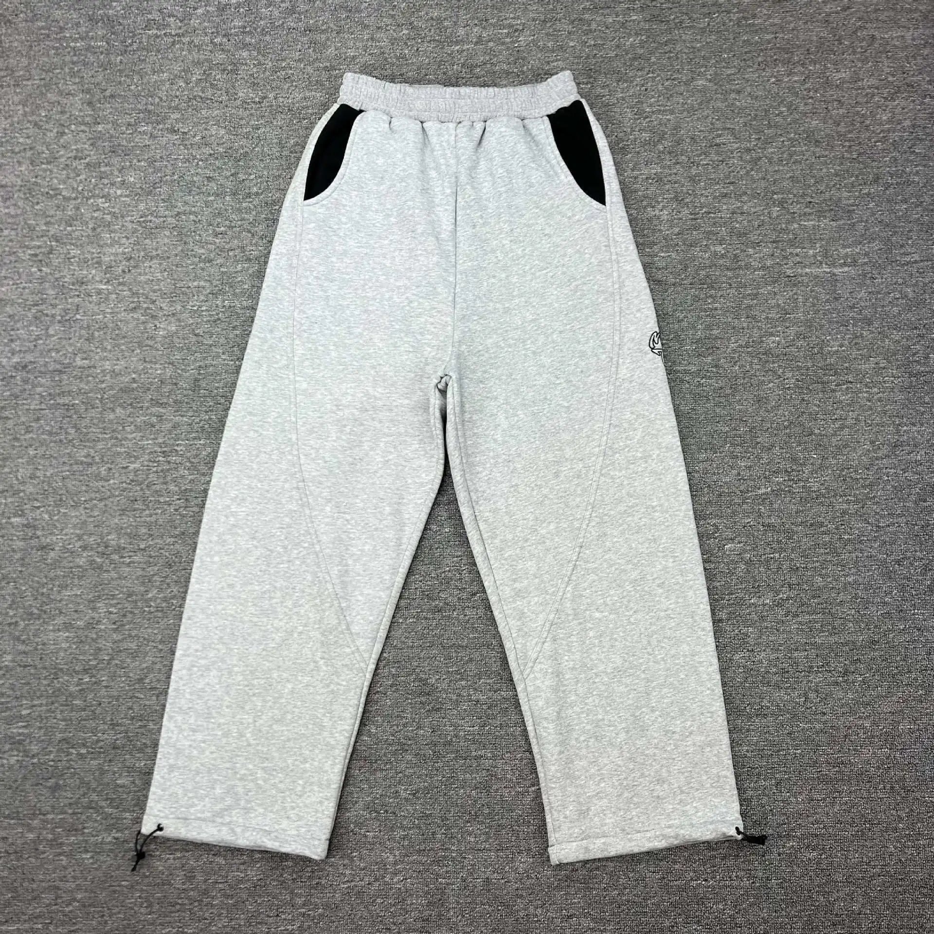 2003【Pants】