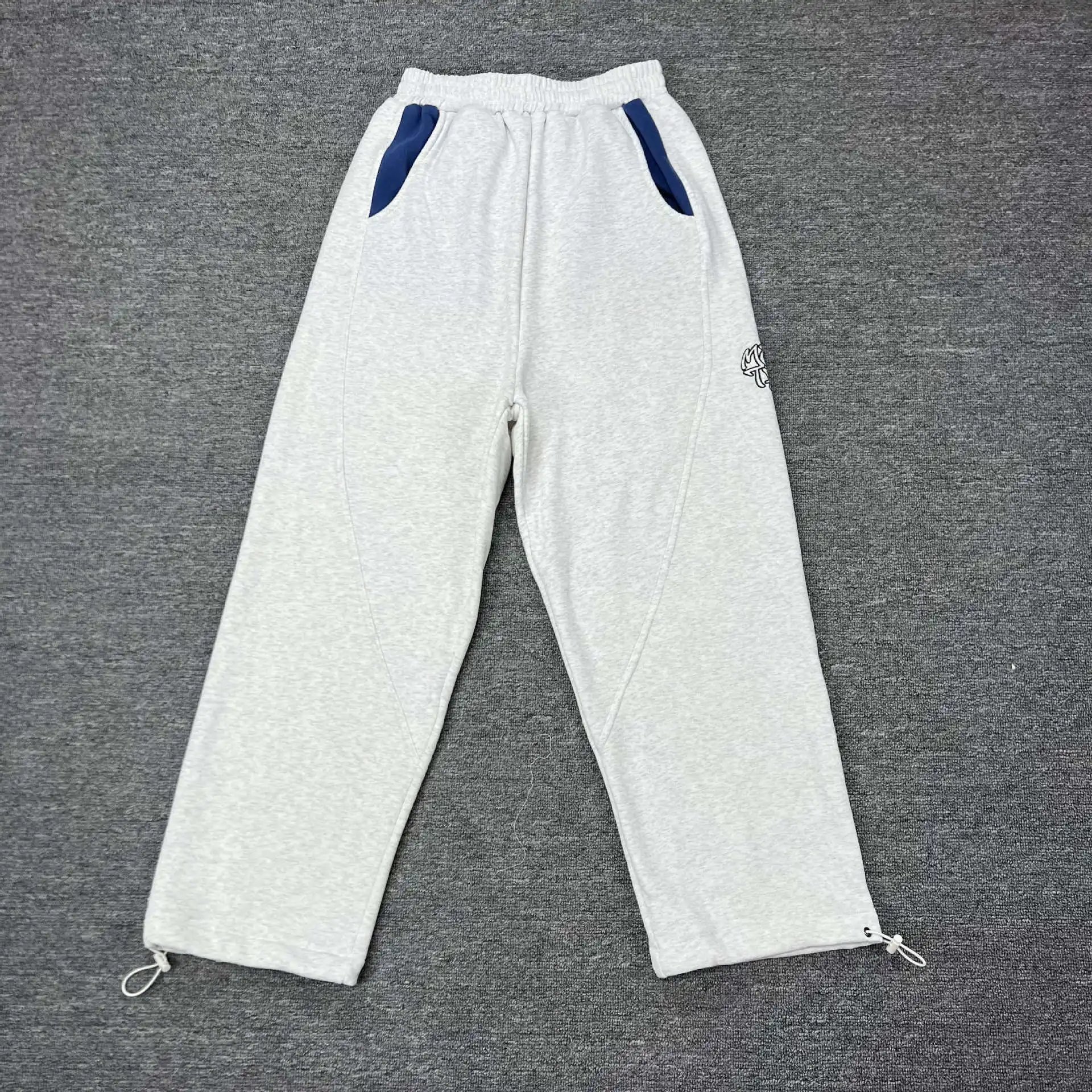 2004长裤【长裤】