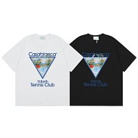 Casablanca Tee 31+ colorways [Premium Quality] — seller photo 3