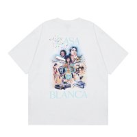119 white