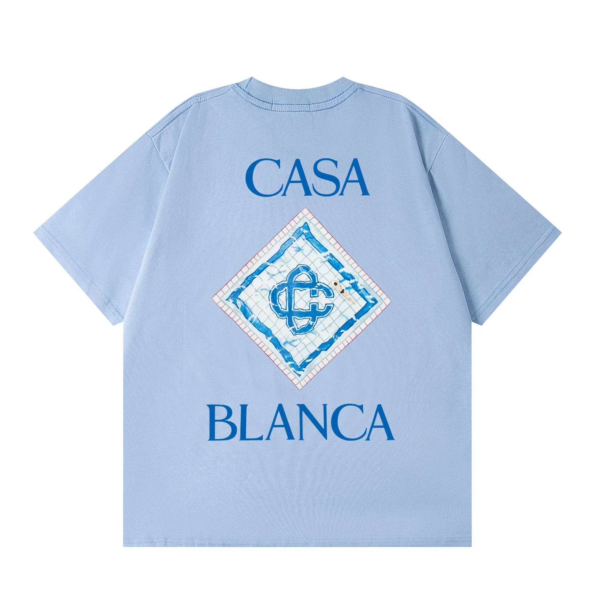 125 Blue