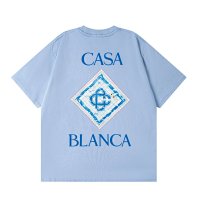 125 blue