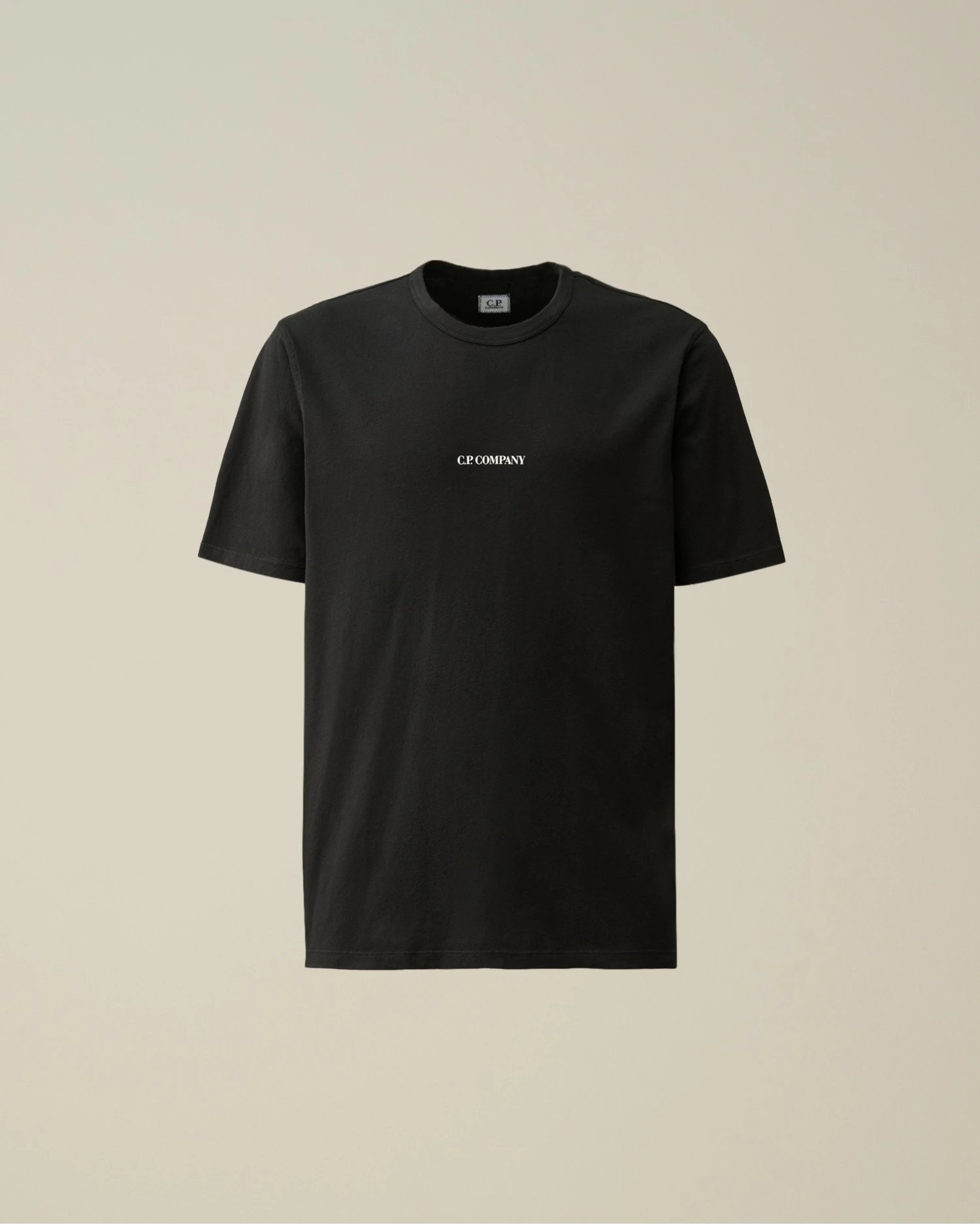 CP Tee 33+ colorways [Premium Quality] foto 4
