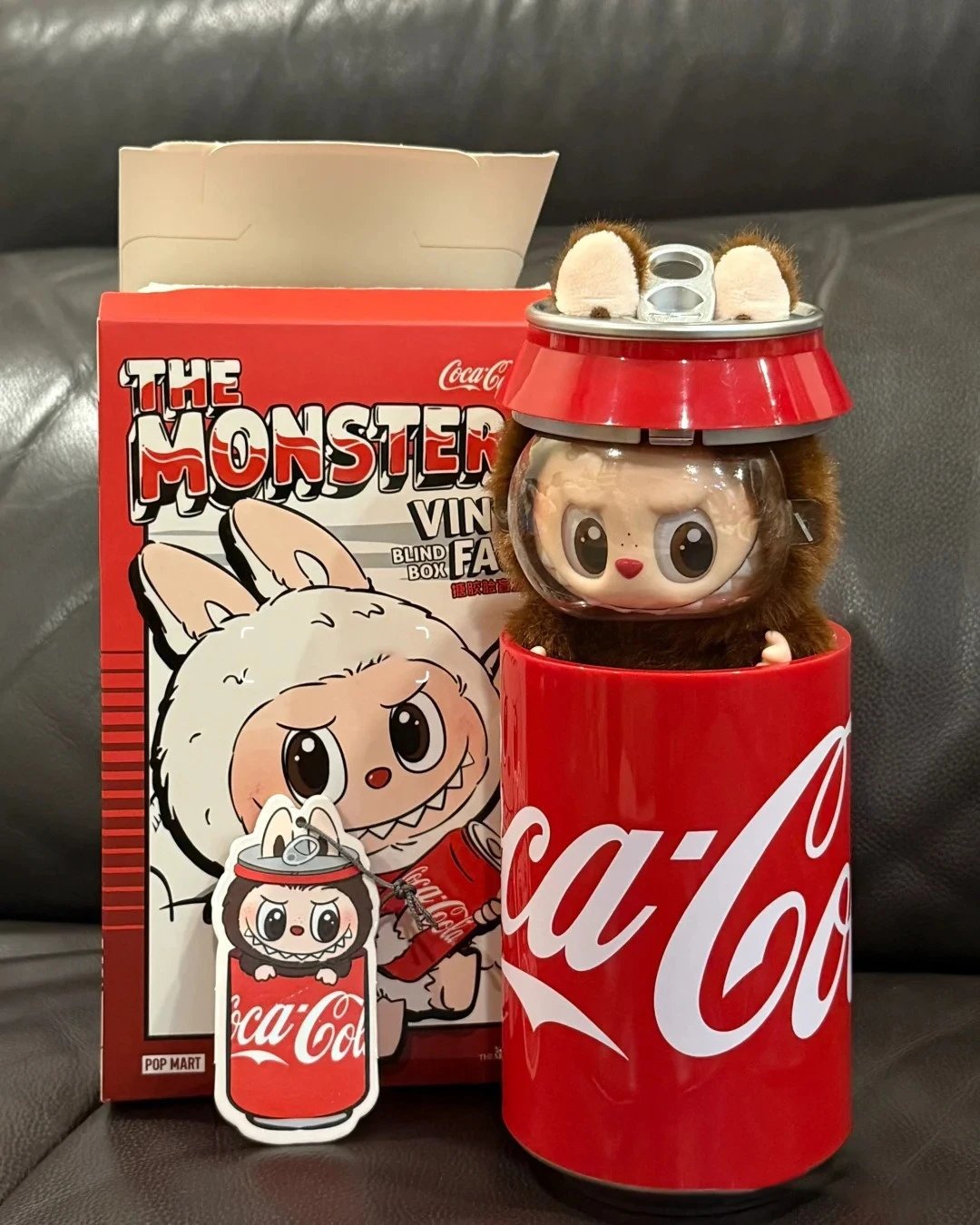 Mysterious Guest [Hidden]] / latest model