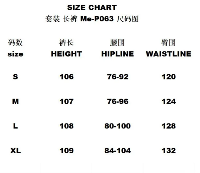 Unbranded Hoodies & Sweatshirts Color-Block Pullover Hoodie product detail image 4