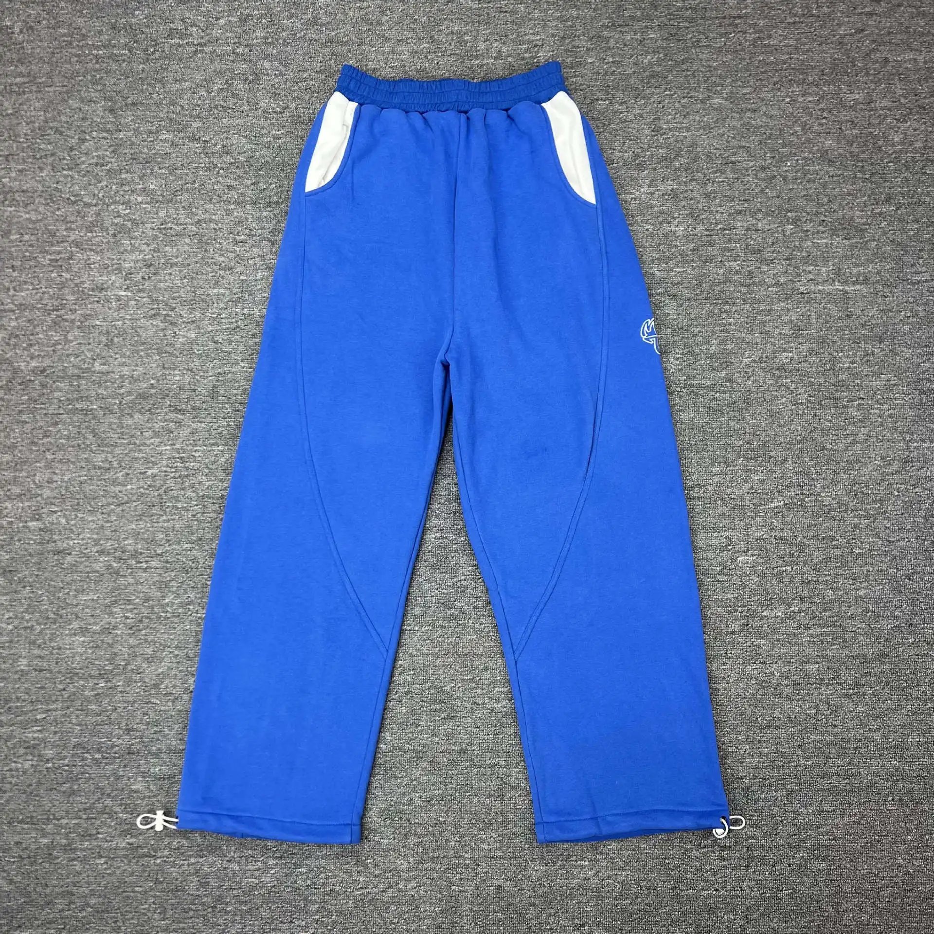 2002【Pants】