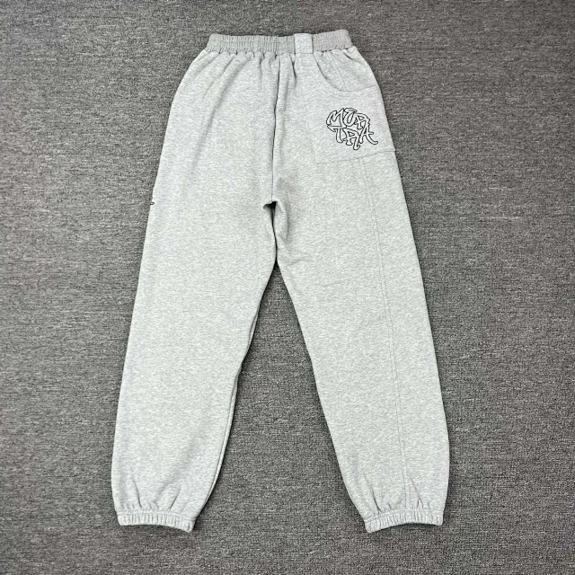 Unbranded Hoodies & Sweatshirts Color-Block Pullover Hoodie product detail image 13