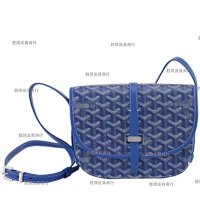 Goyard Bag — seller photo 6