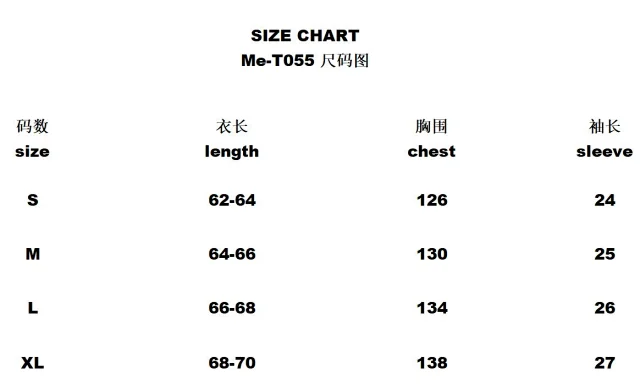 Unbranded Hoodies & Sweatshirts Color-Block Pullover Hoodie product detail image 1