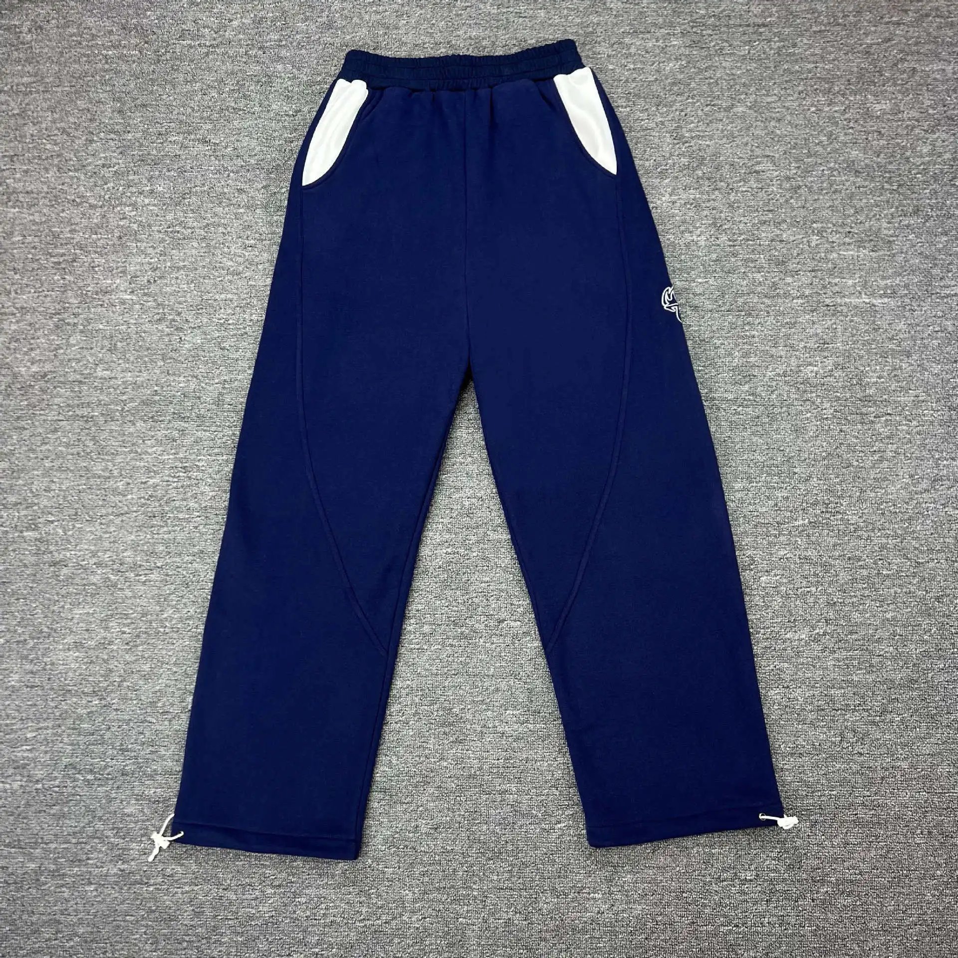2001【Pants】