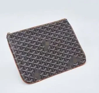 Goyard Bag-37