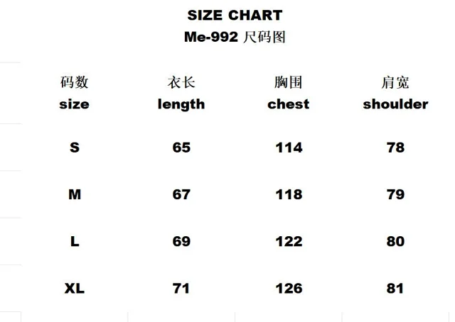 Unbranded Hoodies & Sweatshirts Color-Block Pullover Hoodie product detail image 5