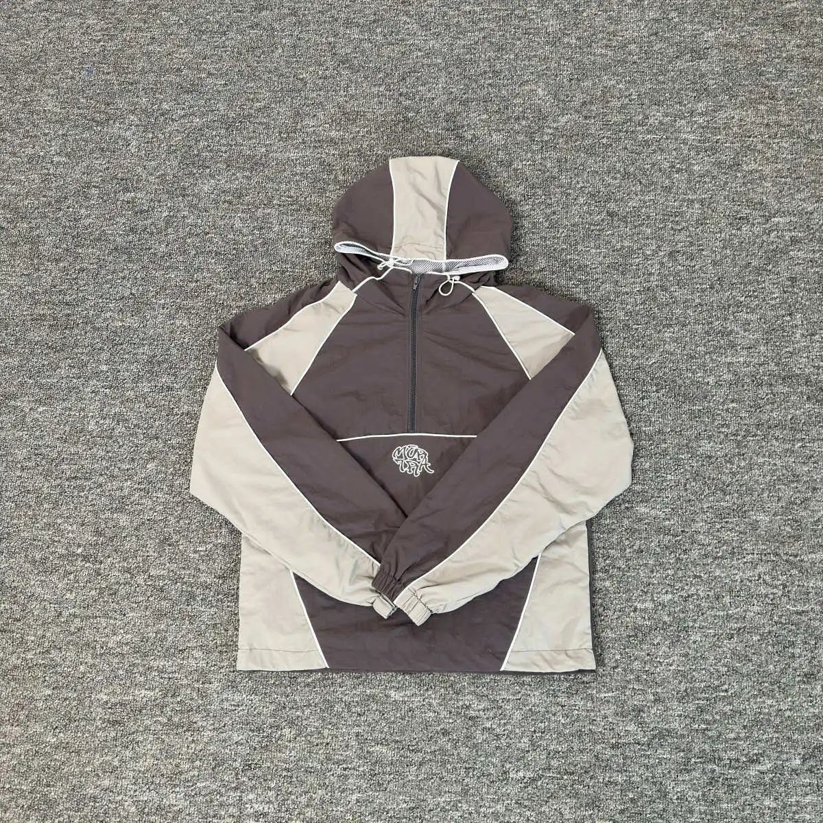 992【Hoodie】