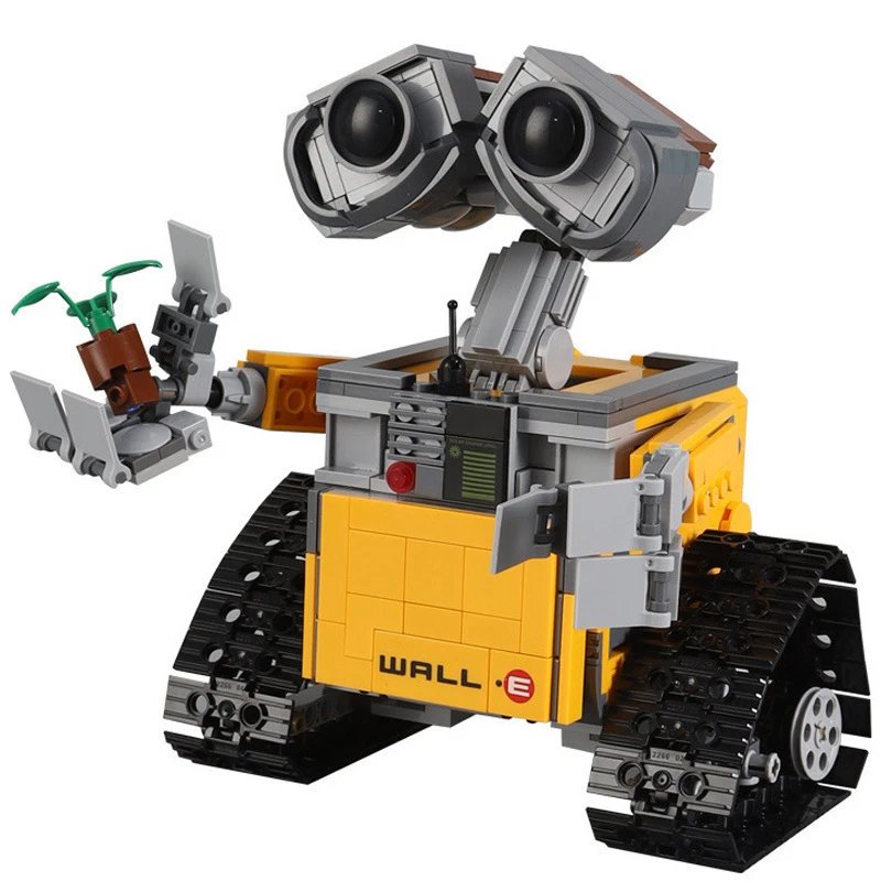 Lego 【Interceptor】