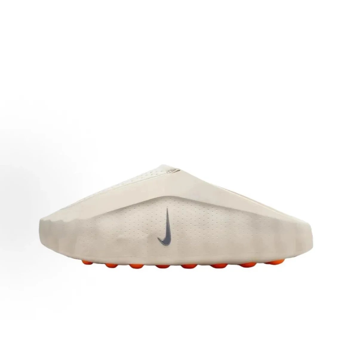 Beige HQ4307-002