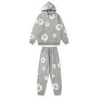 Denim Tears Set 34+ colorways [Premium Quality] — seller photo 7