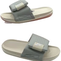 Nike Slippers 15+ colorways [Premium Quality] — seller photo 6