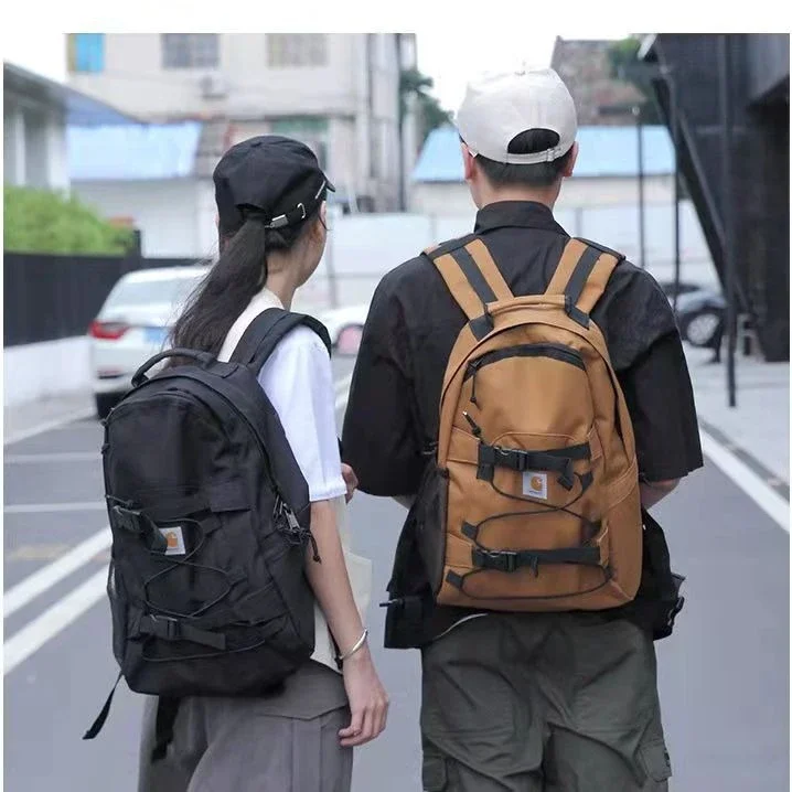  Carhartt Backpack