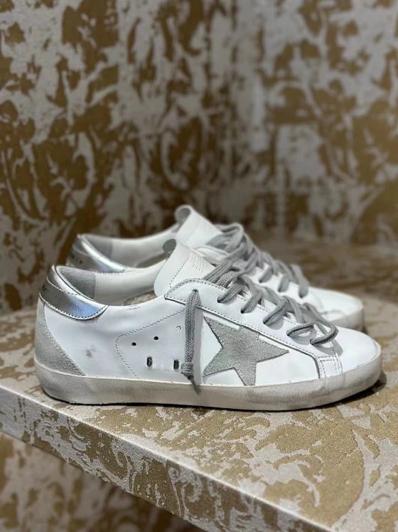 Korean version new leather small dirty shoes for women, height increasing stars, dirty and dirty shoes, old SUPER board shoes for women, trendy