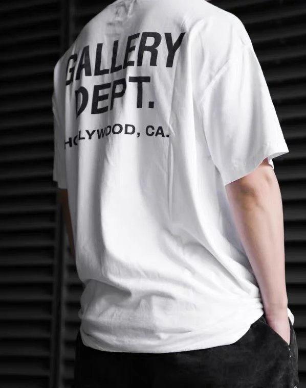 BAPE STA T-Shirt White and Black Limited Edition