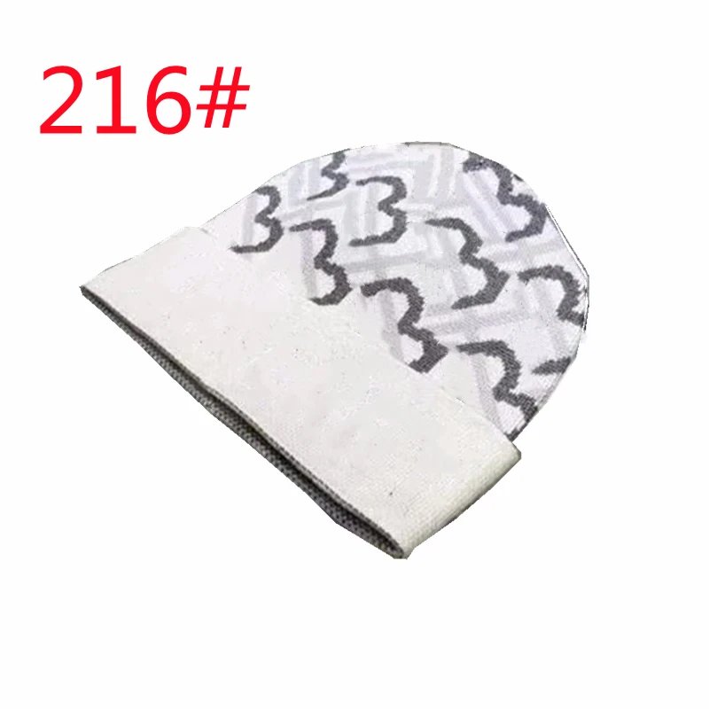 httpsweidiancomitemhtmlitemID7643059437spidertoken6e3c216外贸帽子男女秋冬卷边毛线帽子时尚百搭冷帽保暖印花帽 5