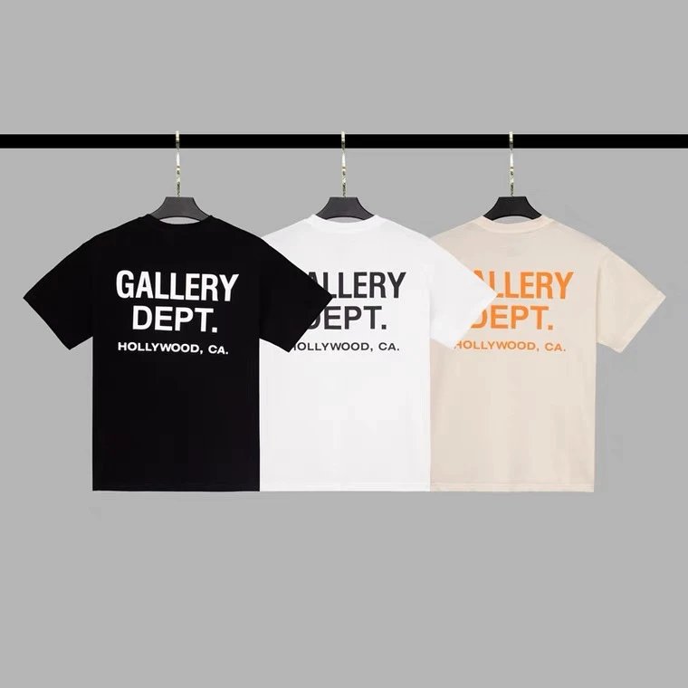 BAPE STA T-Shirt White and Black Limited Edition