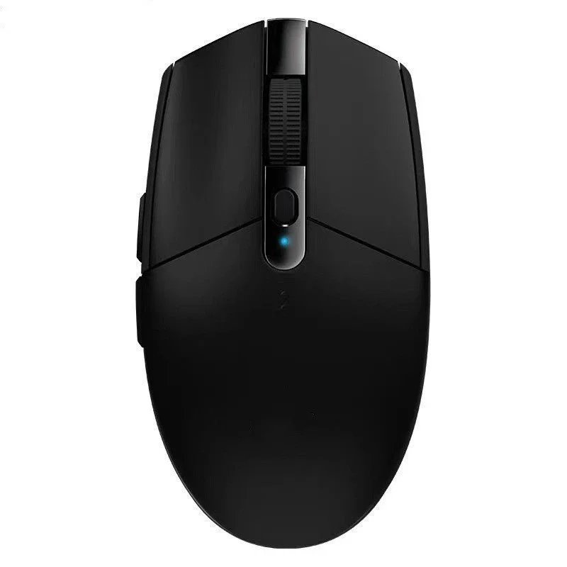 G304 Wireless Gaming Mouse - Top Seller