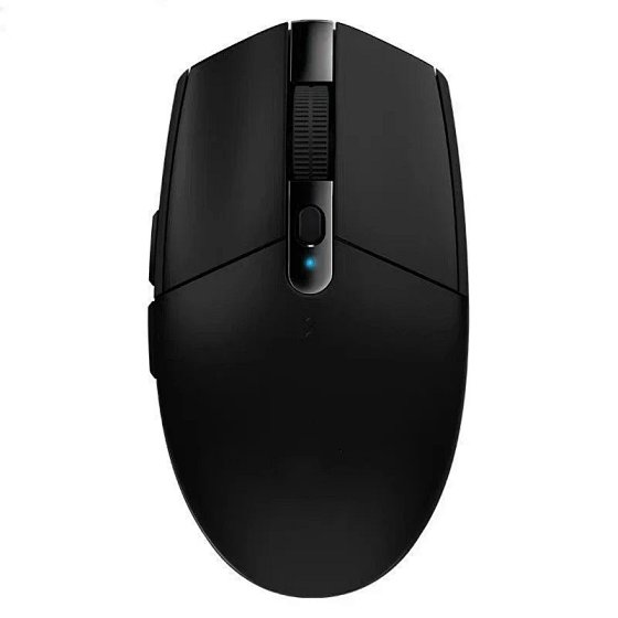 G304 Wireless Gaming Mouse - Top Seller