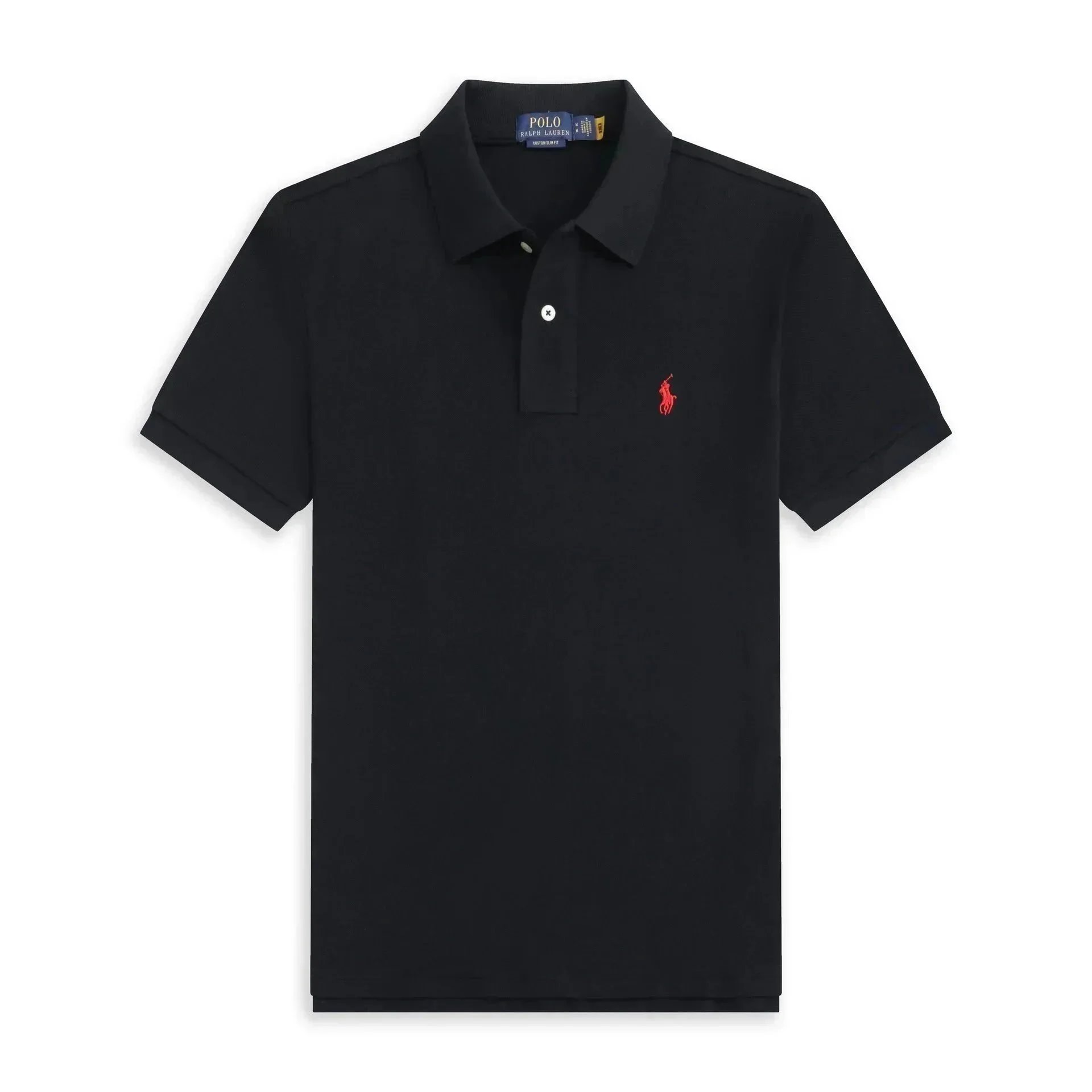 Top-Paul popl shirt-NO.1
