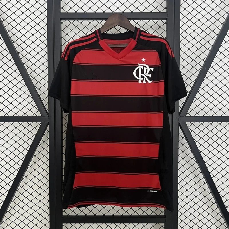2526 Flamengo Home