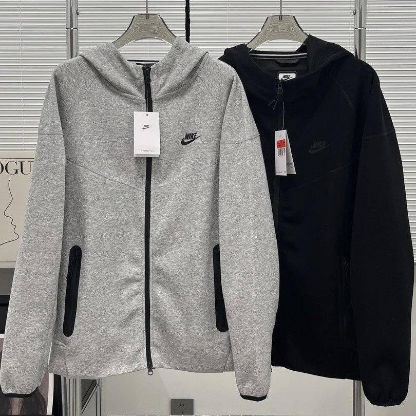 Set - Original - MARKA - No.1