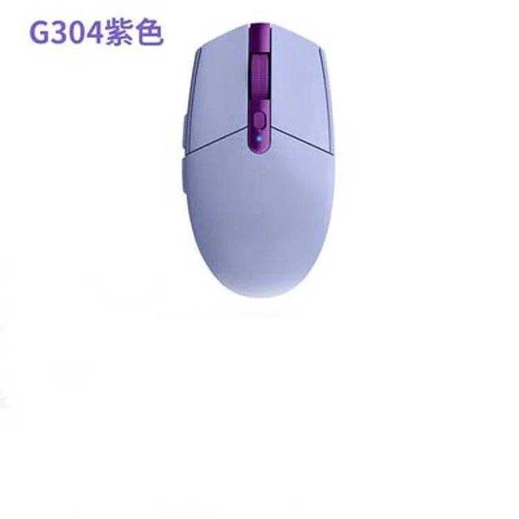304 Purple