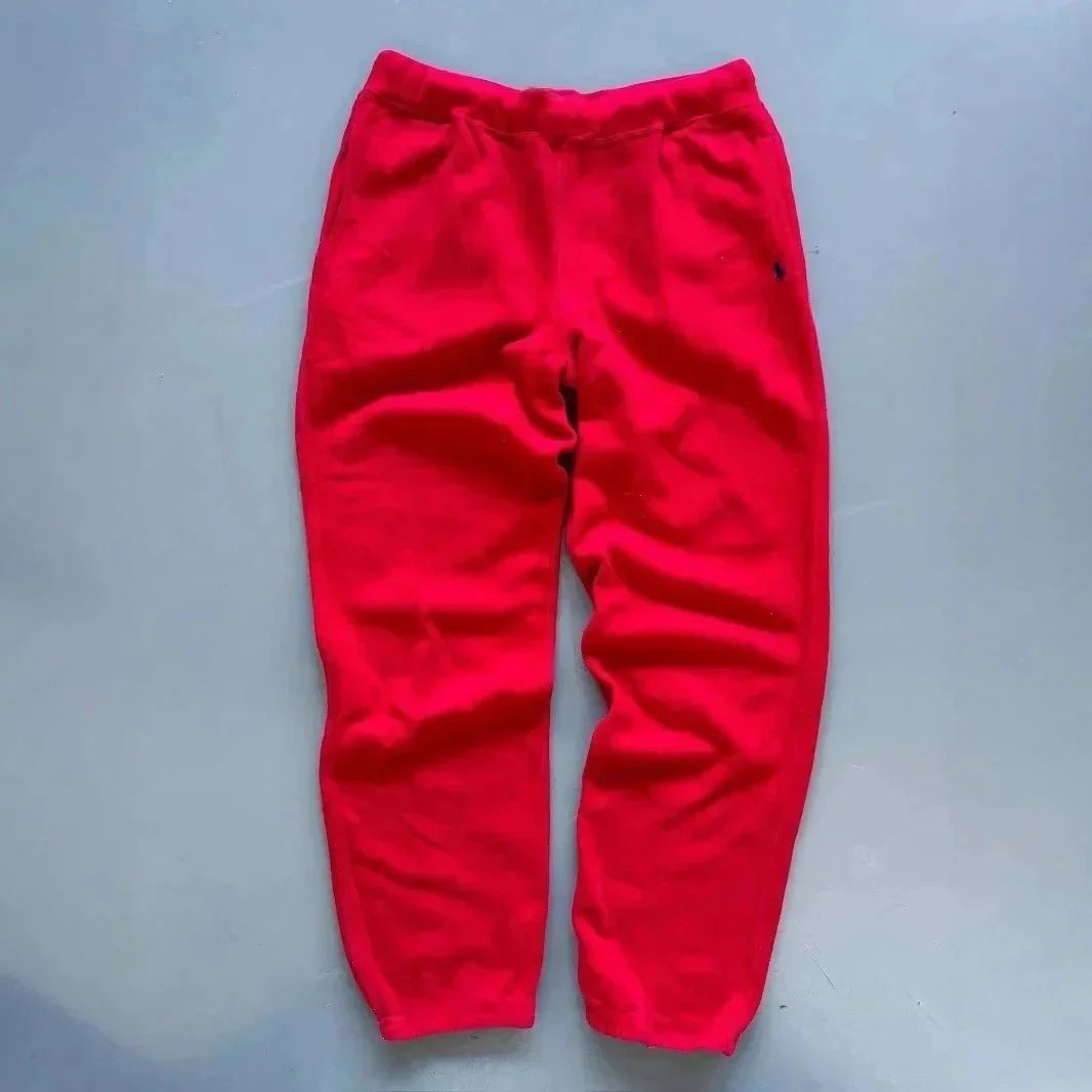 Best marka RL-TOP-A-8