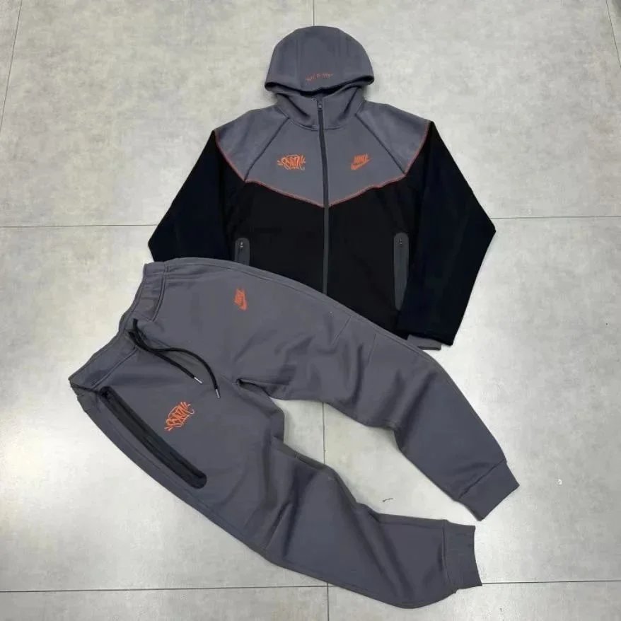 Product view 30